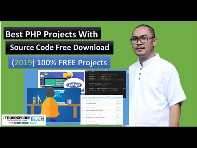 Simple Core Java Projects With Source Code Free Download